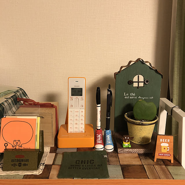 akokiさんの実例写真