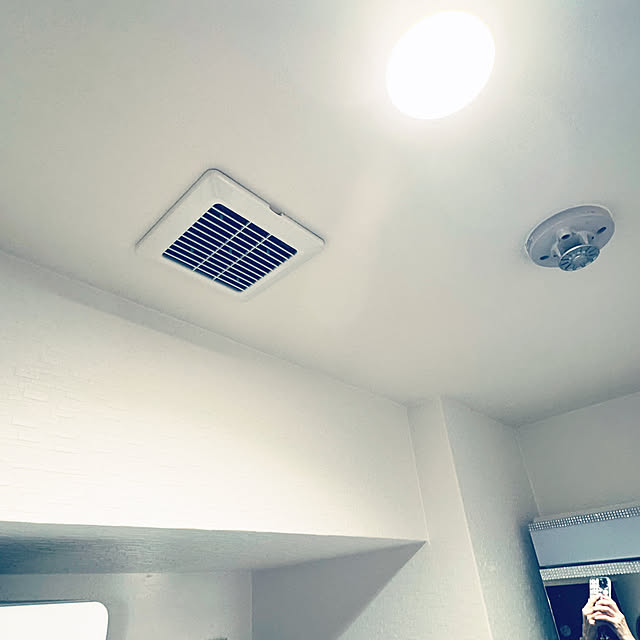 aureaさんの部屋