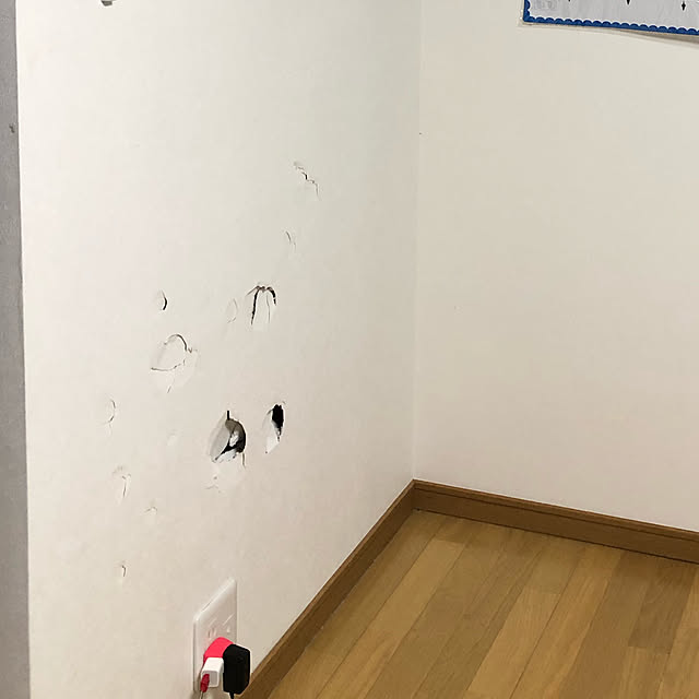 ayameさんの実例写真