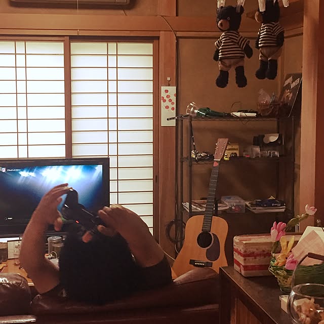 otukaresanさんの実例写真