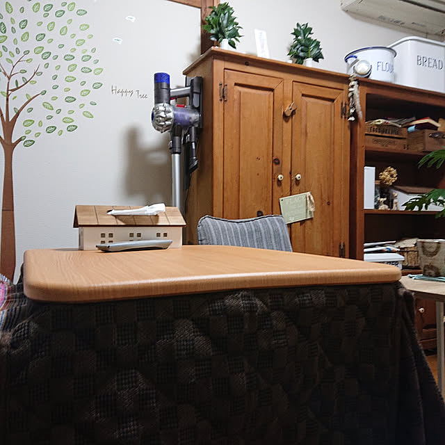 mugi77327732さんの実例写真