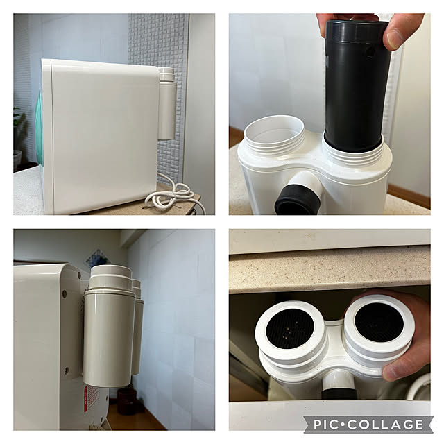 mizucchiさんの部屋