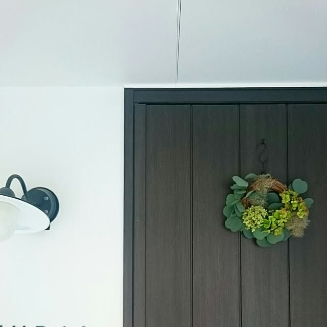 mignonさんの実例写真