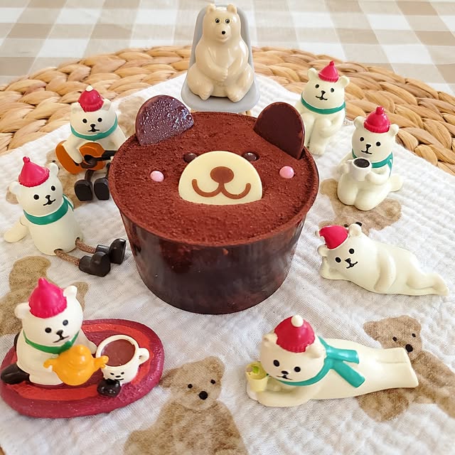 satosanさんの実例写真