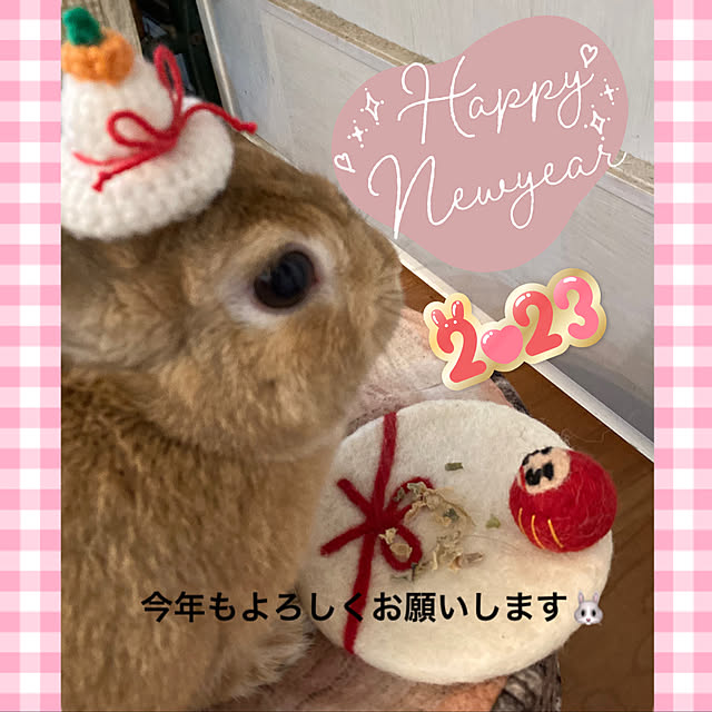 pikarunさんの実例写真