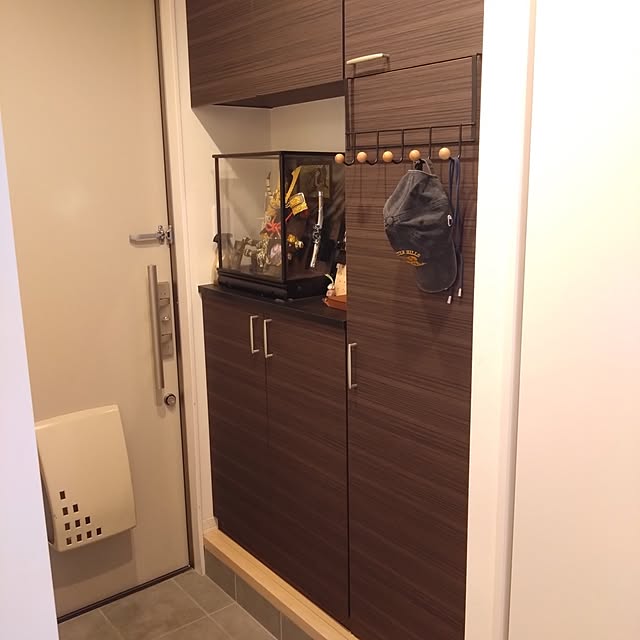 mn0116さんの実例写真