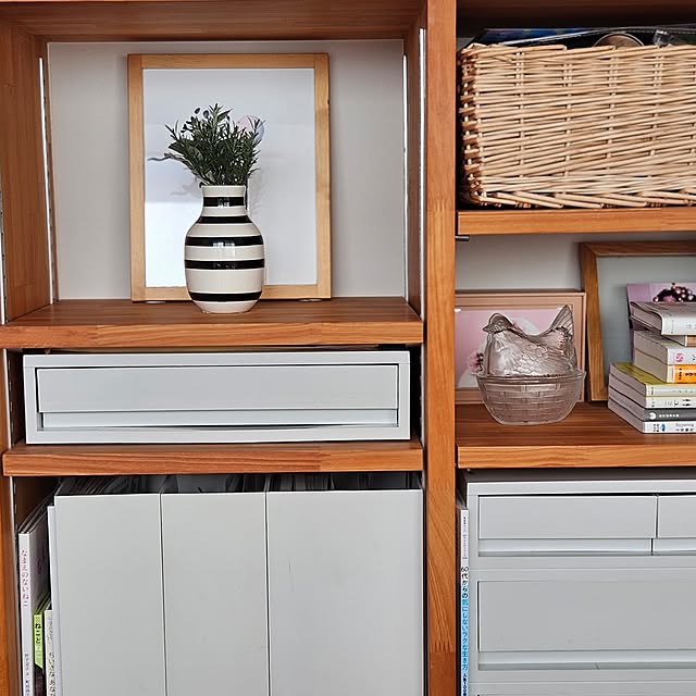 koyurizuさんの部屋