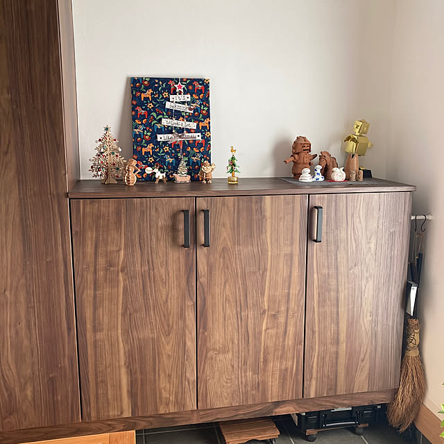 mkmkmoominさんの部屋