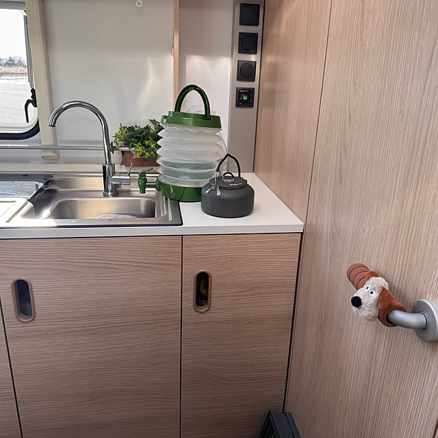 yuminさんの部屋