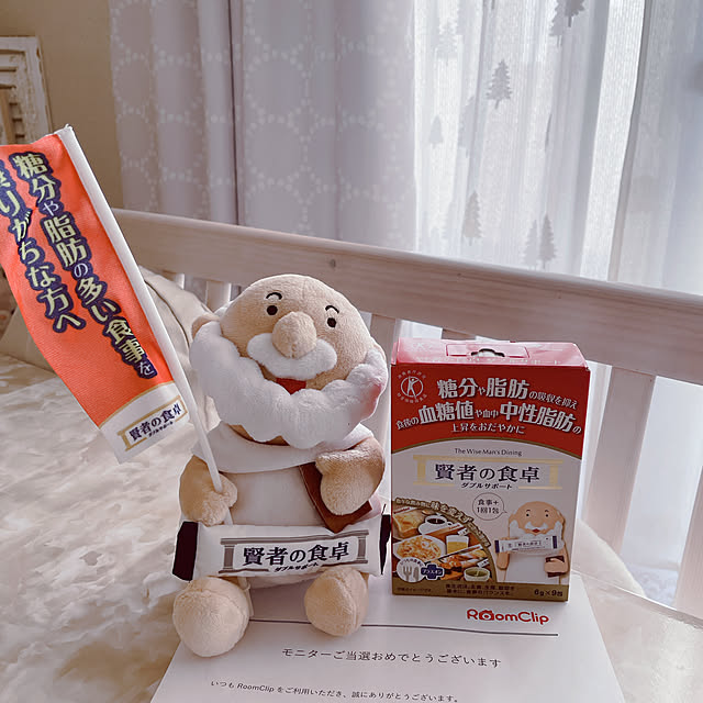 satomiさんの実例写真