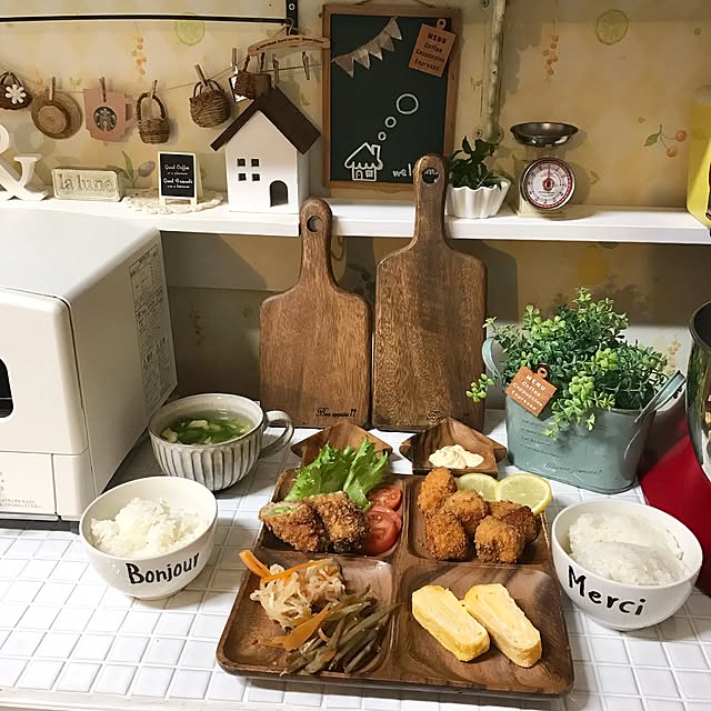 samanthakitchenさんの実例写真