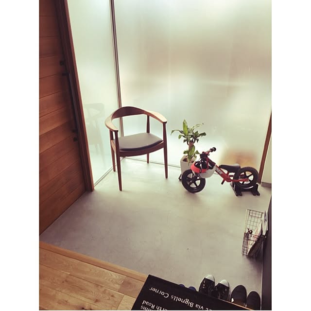 suu0125さんの実例写真