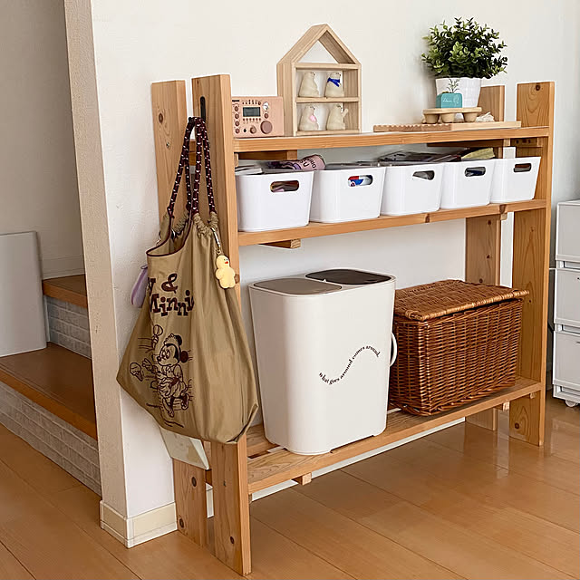 takubonchanさんの部屋