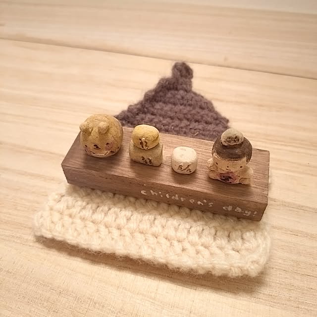 mayutan.さんの部屋