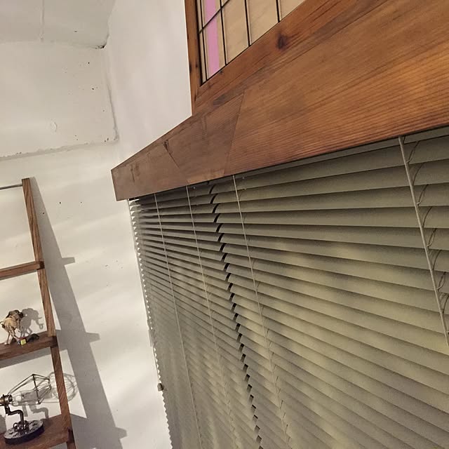 noahstyleさんの実例写真