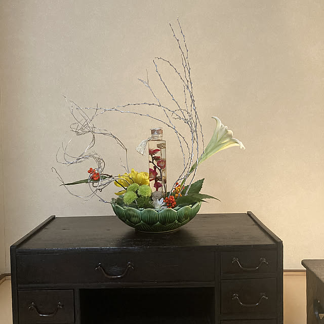 reeさんの実例写真