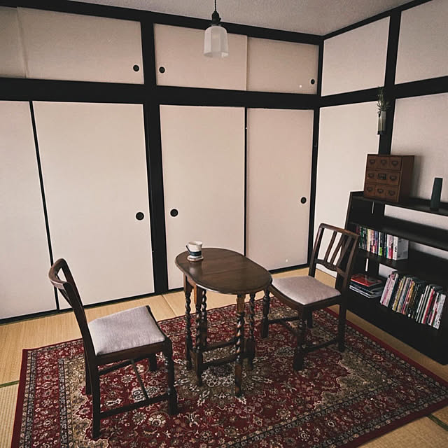 ryu.flatさんの実例写真