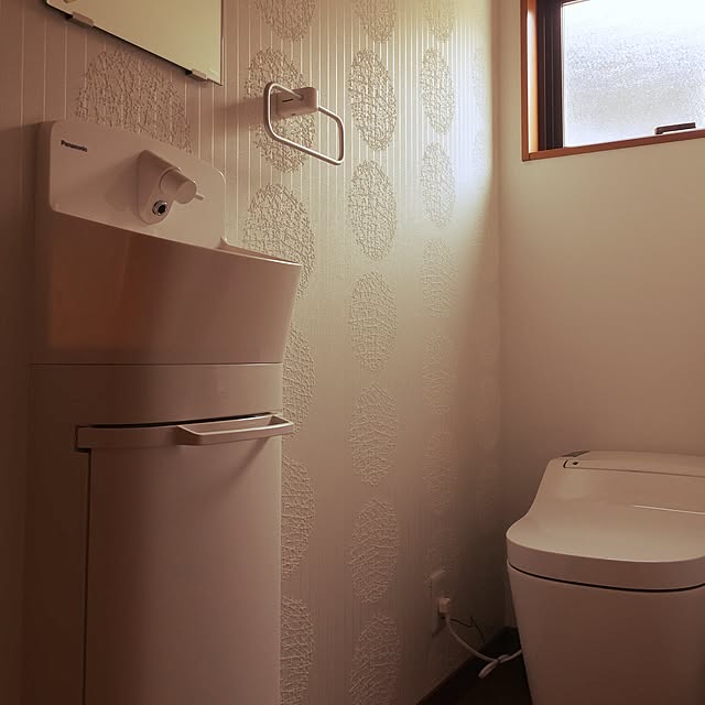 eripanさんの実例写真