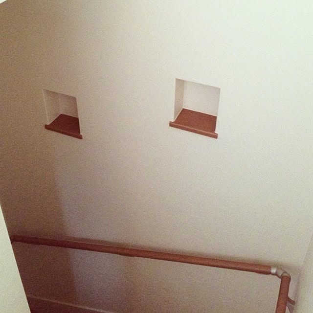 0618さんの実例写真