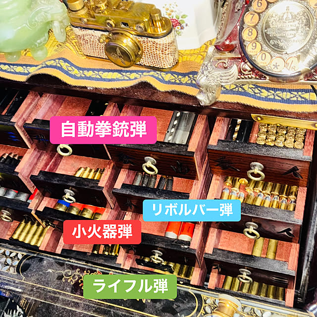 takakuzenさんの実例写真