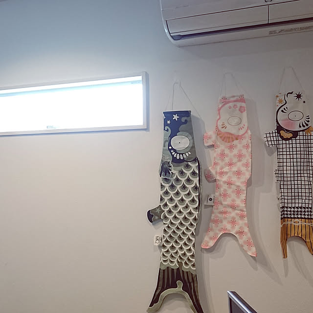 GAMIさんの実例写真