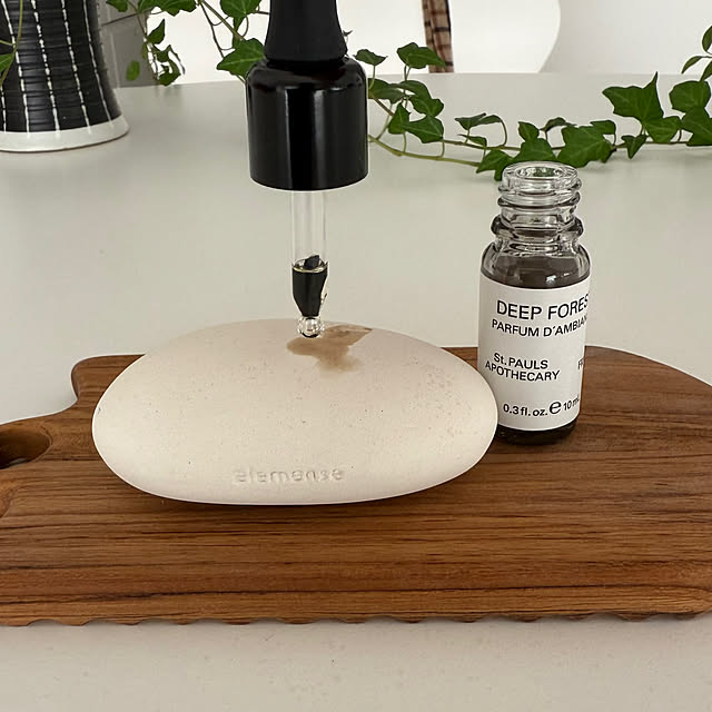 nn-homeさんの部屋