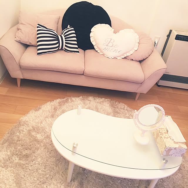 ka-smさんの実例写真