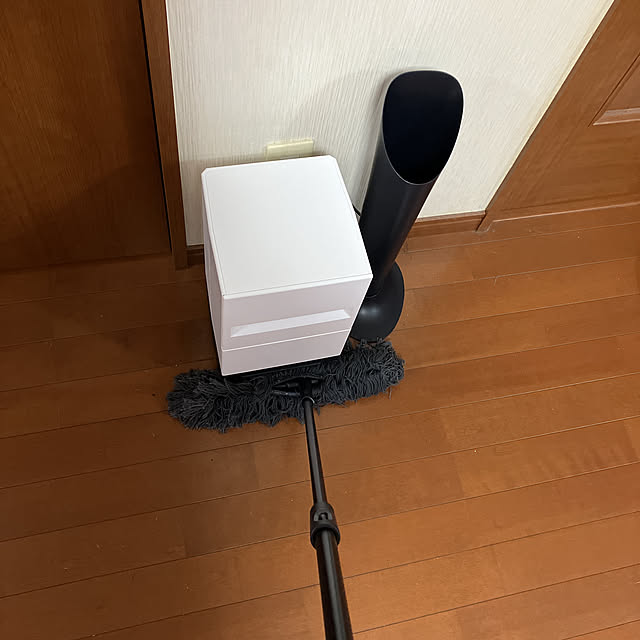 Robin27さんの実例写真