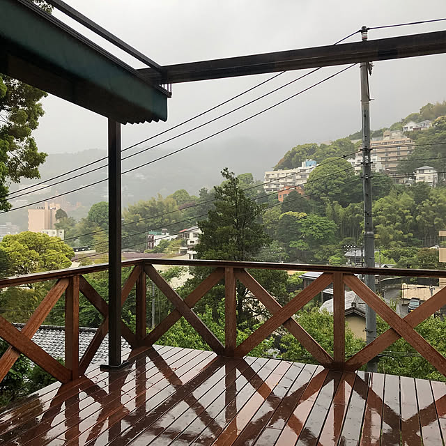 mie_deerさんの部屋