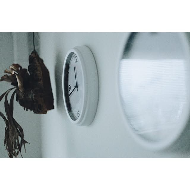 Kさんの実例写真
