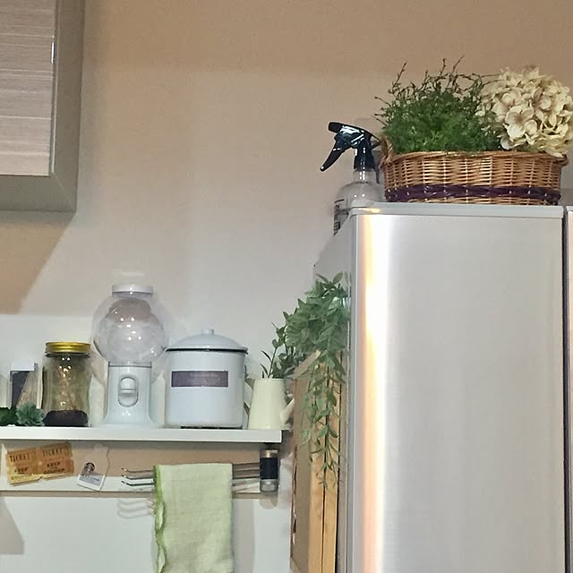 masayurioさんの実例写真