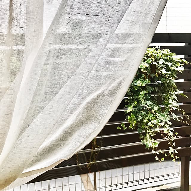 SEIMI_07さんの実例写真