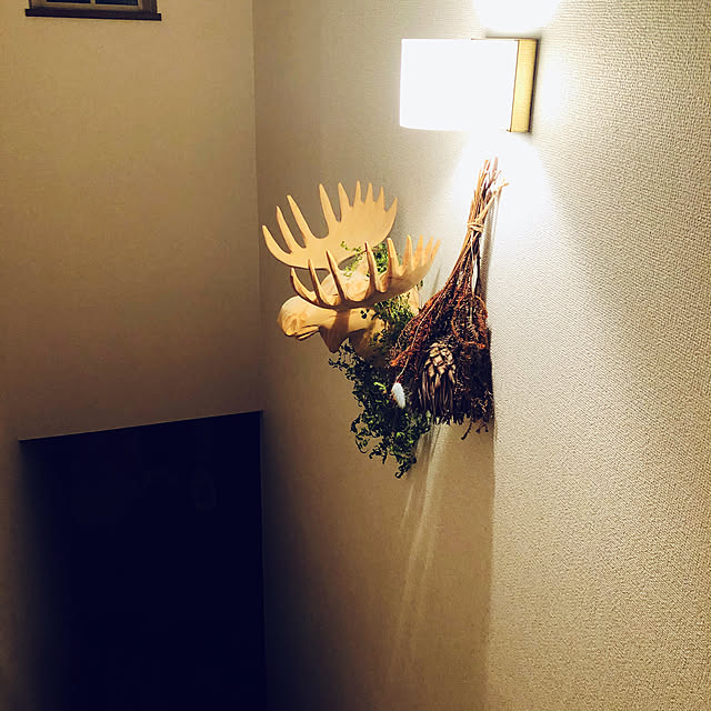 masaさんの実例写真