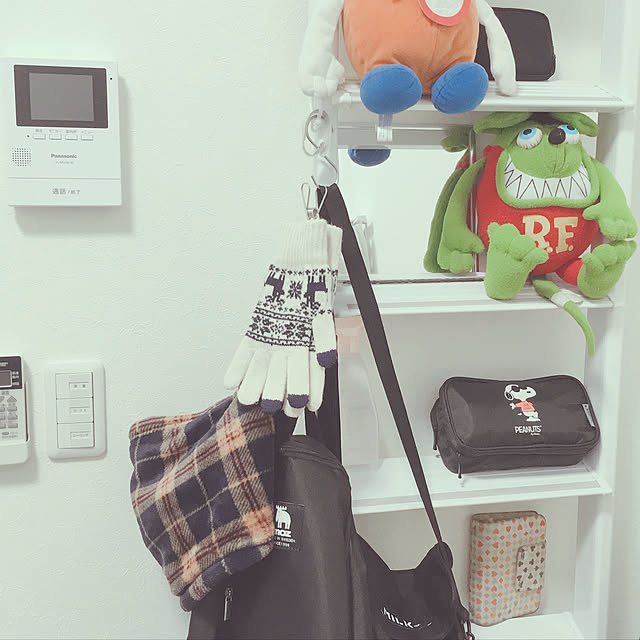 tomatoさんの実例写真