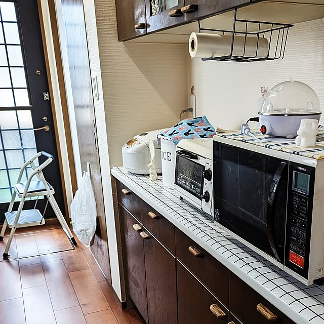 hiroさんの部屋