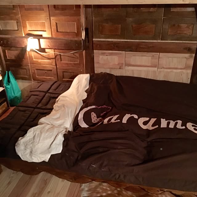 sayuriwadaさんの実例写真