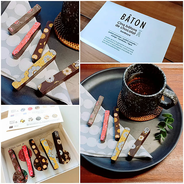 cafe0415hさんの実例写真
