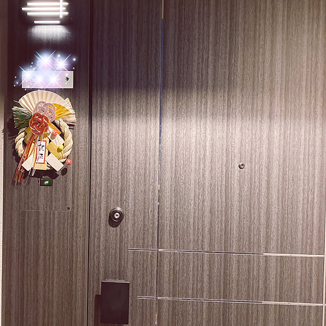 maiuさんの実例写真