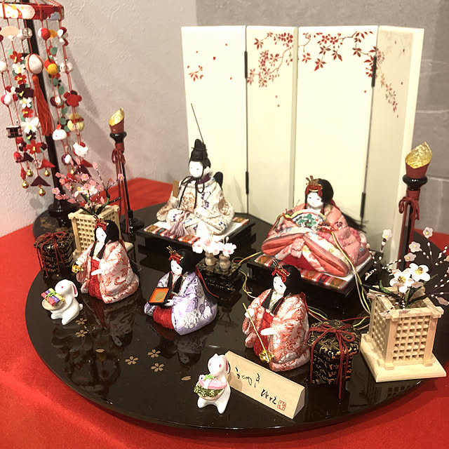 kanta-kureさんの実例写真