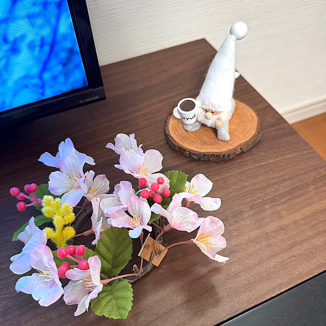uki-uki77さんの実例写真