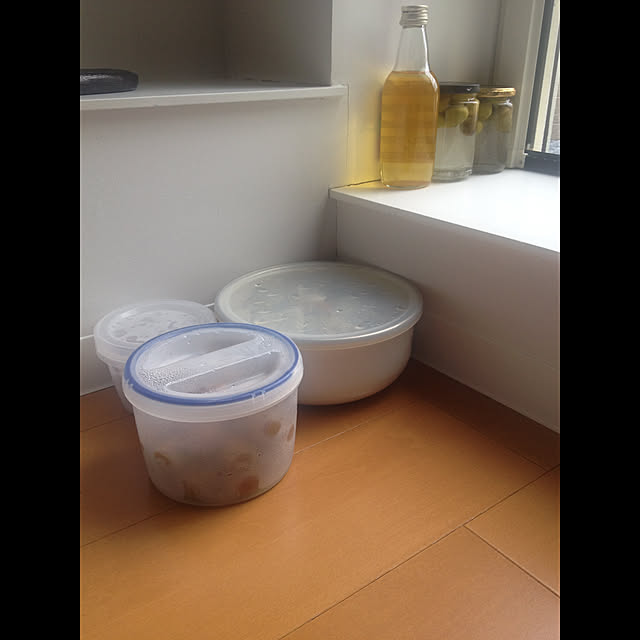 FOURさんの実例写真