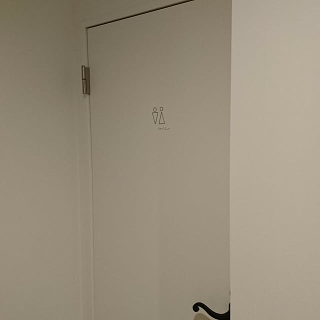 micaさんの実例写真