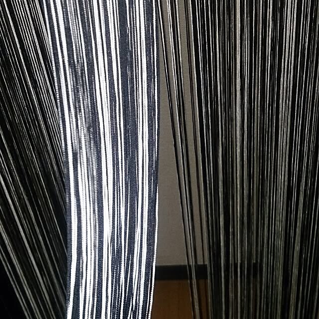 blackdevilさんの実例写真