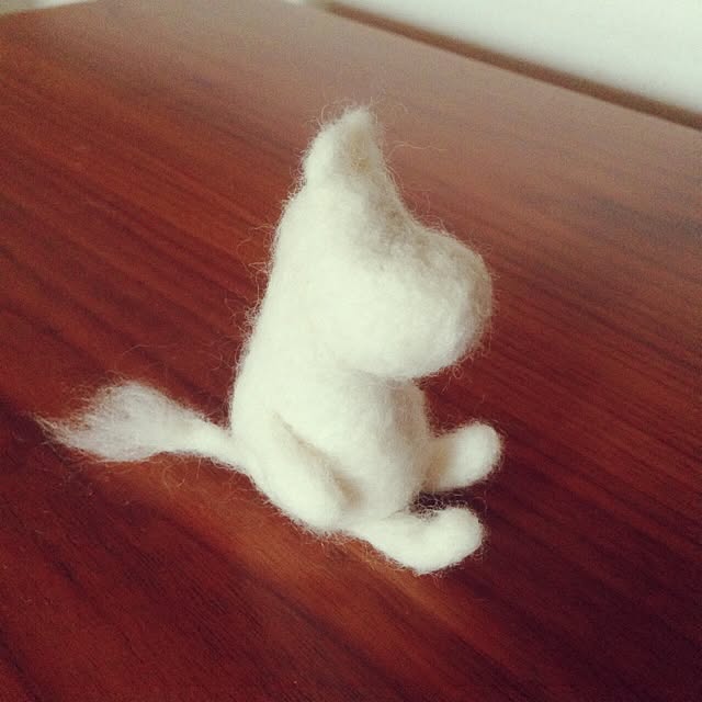 miki_kさんの実例写真