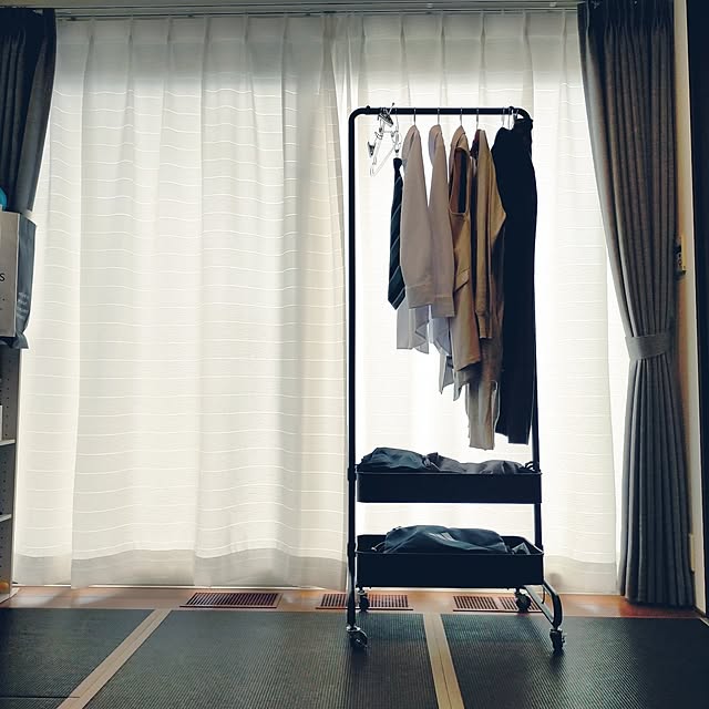 SACHIさんの実例写真