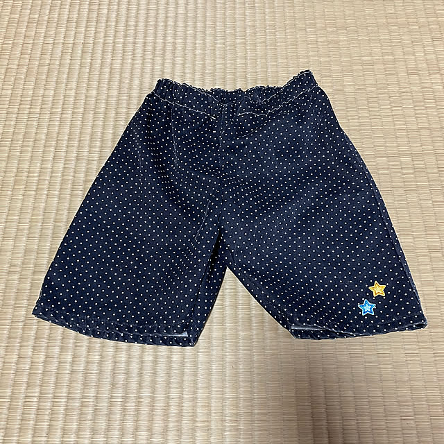 ronronさんの実例写真