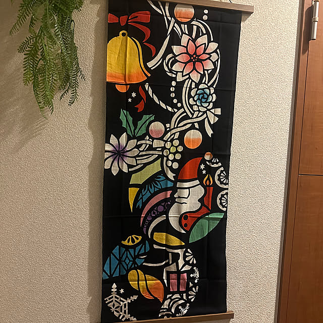 hiiさんの実例写真