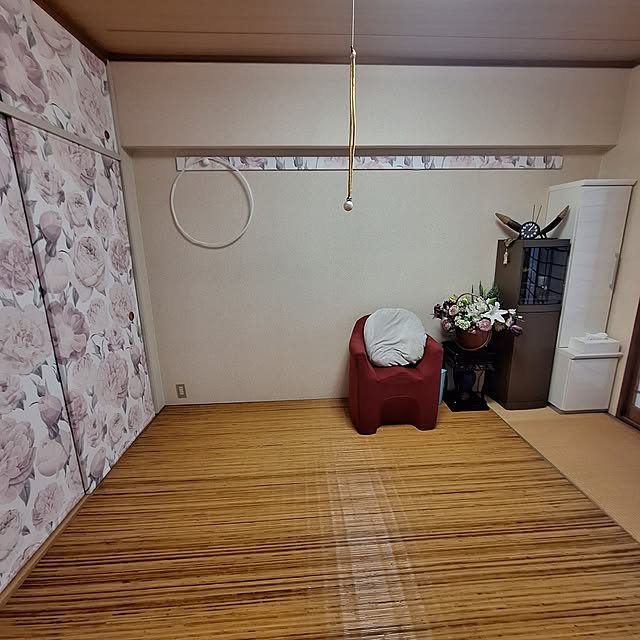 hakata-baさんの実例写真