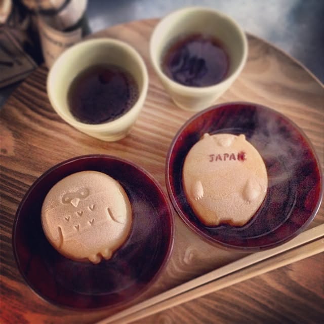 TARAさんの実例写真