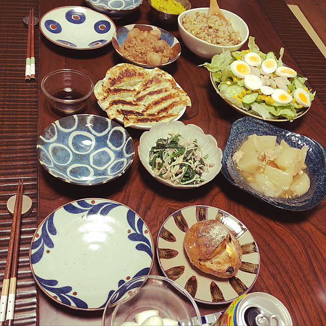 yucaさんの実例写真